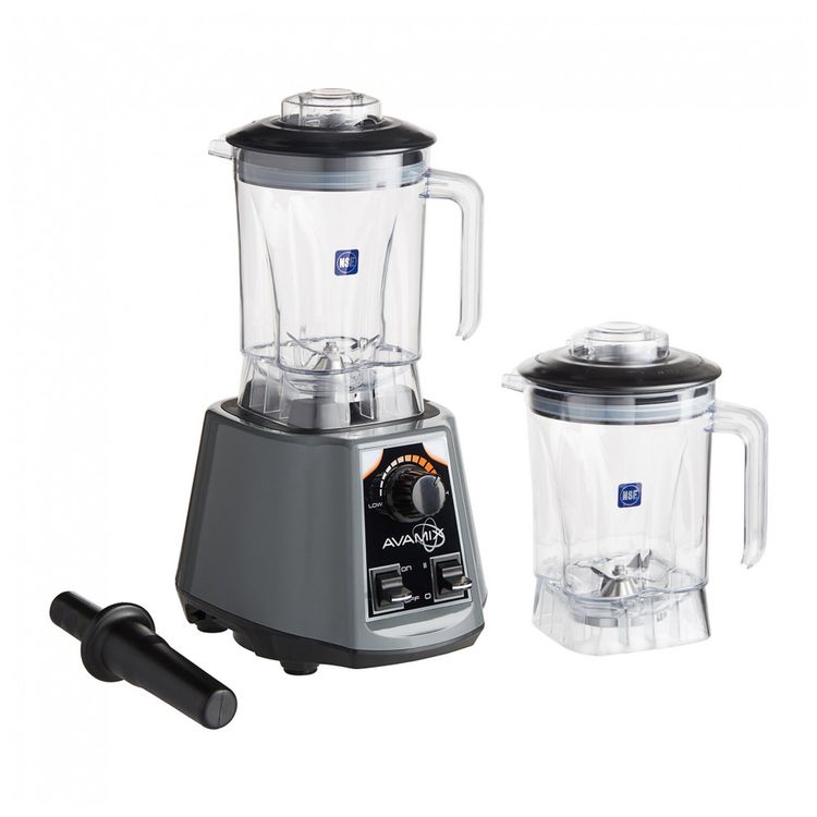 Liquidificador-Comercial-AvaMix-BL2VS482J-2-hp-com-Controle-Imagem-0