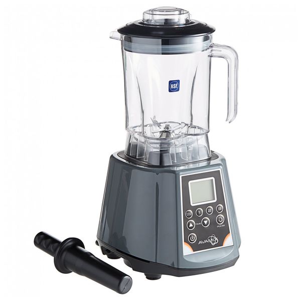 Liquidificador-Industrial-AvaMix-BL2E48-com-Controle-Imagem-0