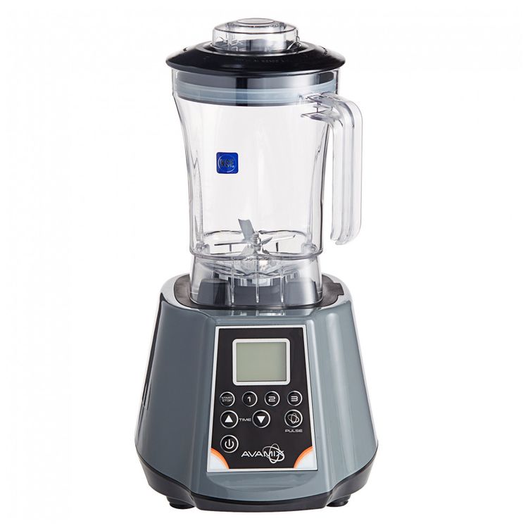 Liquidificador-Industrial-AvaMix-BL2E48-com-Controle-Imagem-3