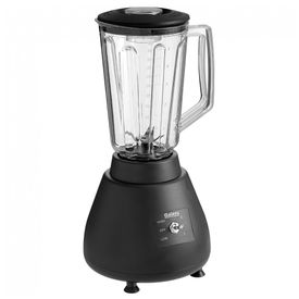 Liquidificador-Industrial-de-Bar-Galaxy-GB440-12-hp-Imagem-0