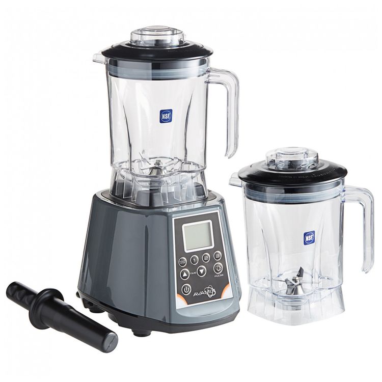 Liquidificador-Industrial-AvaMix-BL2E482J-2-hp-com-Controle-Imagem-0