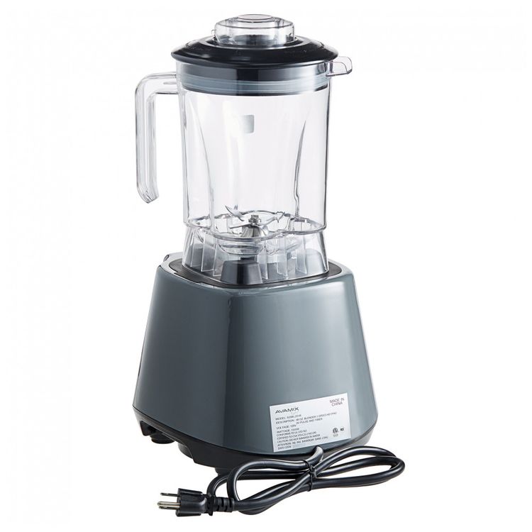 Liquidificador-Industrial-AvaMix-BL2E482J-2-hp-com-Controle-Imagem-2