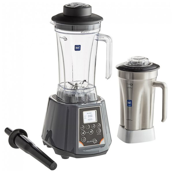 Liquidificador-Industrial-AvaMix-BL2E64S-2-hp-com-Controle-Imagem-0