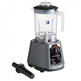 Liquidificador-Industrial-AvaMix-BL2VS48-2-hp-com-Controle-Imagem-0