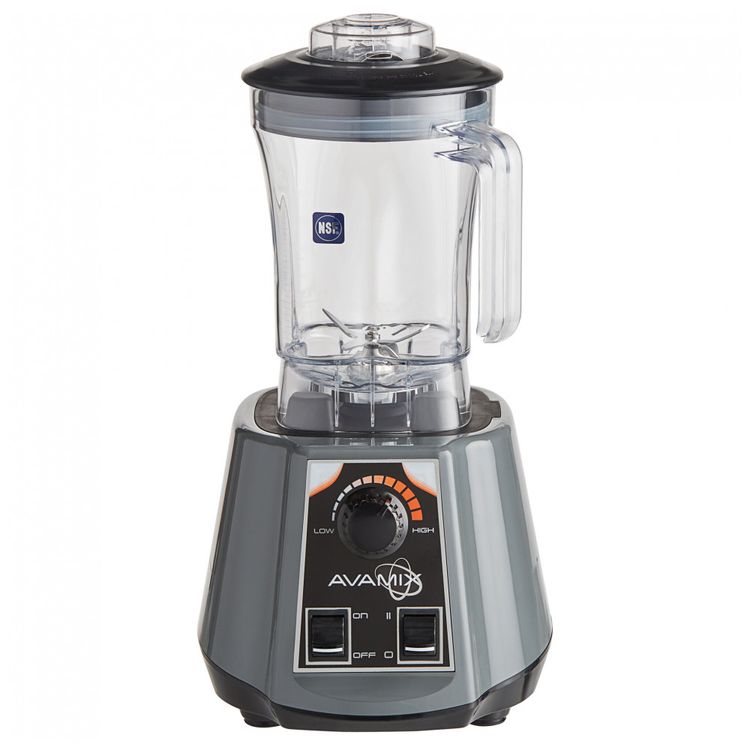 Liquidificador-Industrial-AvaMix-BL2VS48-2-hp-com-Controle-Imagem-3
