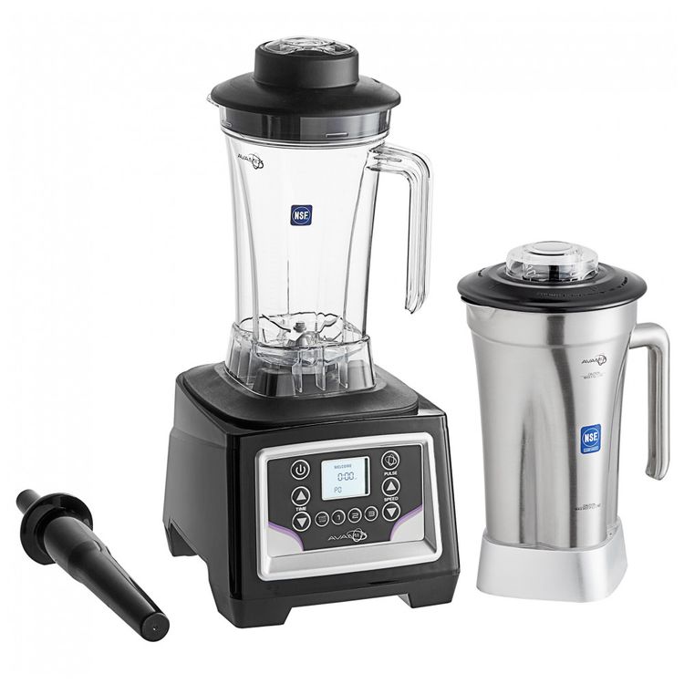 Liquidificador-Industrial-AvaMix-BX2100PS-3-1-2-hp-Imagem-0