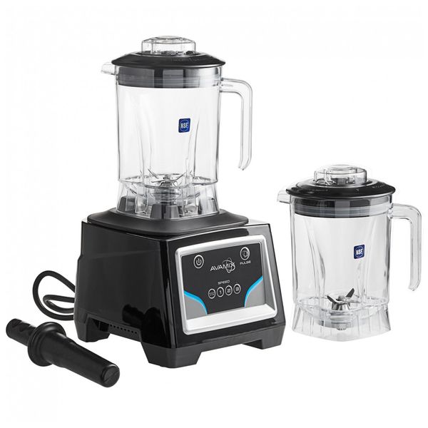 Liquidificador-Industrial-AvaMix-BX1100K2J-3-1-2-HP-Imagem-0