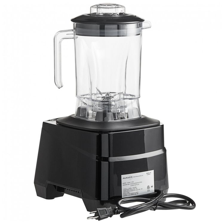 Liquidificador-Industrial-AvaMix-BX1100K2J-3-1-2-HP-Imagem-2