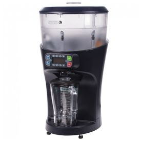 Liquidificador-e-Triturador-Industrial-de-Gelo-Hamilton-Imagem-0