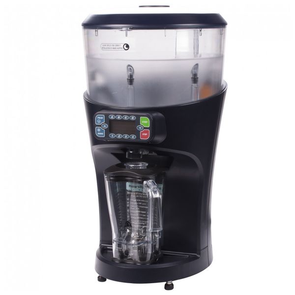 Liquidificador-e-Triturador-Industrial-de-Gelo-Hamilton-Imagem-0