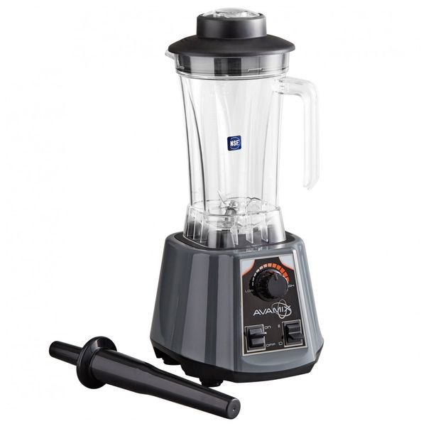Liquidificador-Industrial-AvaMix-BL2VS-2-hp-com-Controle-de-Imagem-0