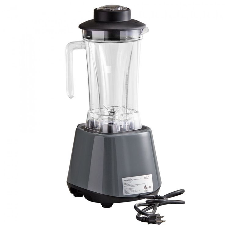 Liquidificador-Industrial-AvaMix-BL2VS-2-hp-com-Controle-de-Imagem-2