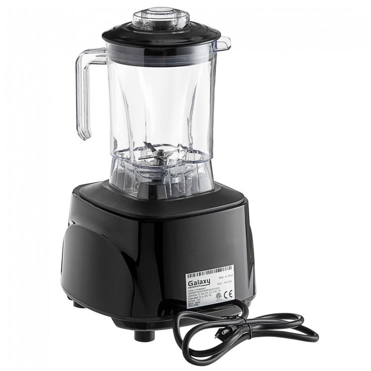 Liquidificador-Industrial-Galaxy-GBB480T2J-de-3-1-2-hp-Imagem-2