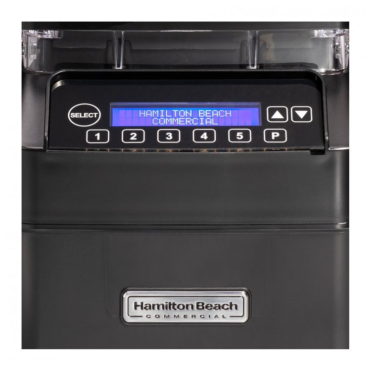 Liquidificador-Industrial-Hamilton-Beach-HBH755R-Eclipse-Imagem-3