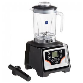 Liquidificador-Industrial-AvaMix-BX1100E-3-1-2-hp-Imagem-0