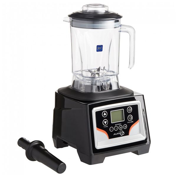 Liquidificador-Industrial-AvaMix-BX1100E-3-1-2-hp-Imagem-0