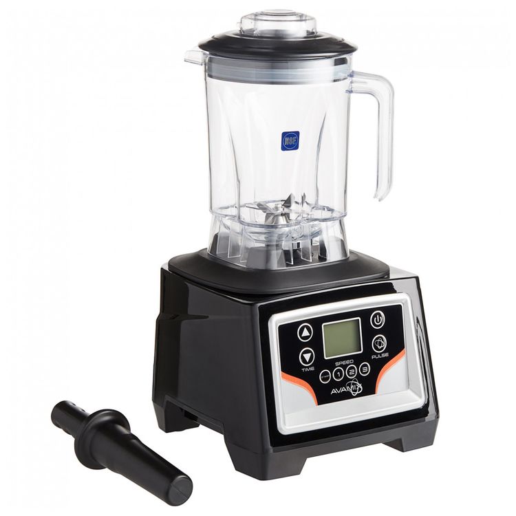 Liquidificador-Industrial-AvaMix-BX1100E-3-1-2-hp-Imagem-0