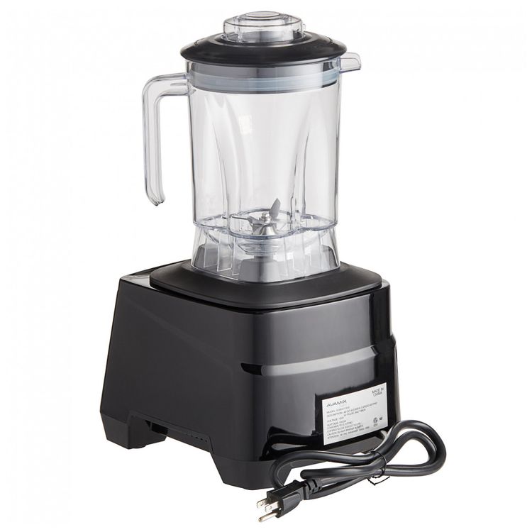 Liquidificador-Industrial-AvaMix-BX1100E-3-1-2-hp-Imagem-2