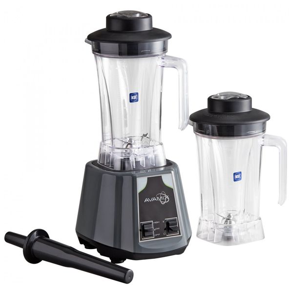 Liquidificador-Industrial-AvaMix-BL2T642J-2-hp-com-Controle-Imagem-0