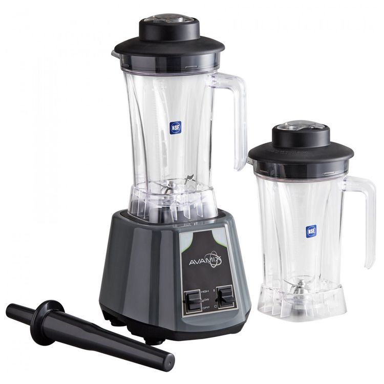 Liquidificador-Industrial-AvaMix-BL2T642J-2-hp-com-Controle-Imagem-0