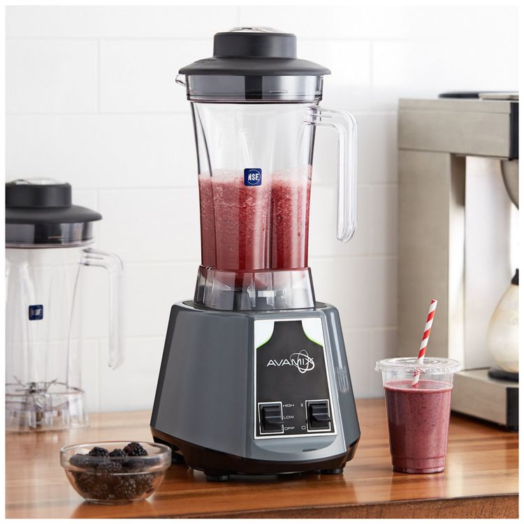 Liquidificador-Industrial-AvaMix-BL2T642J-2-hp-com-Controle-Imagem-1