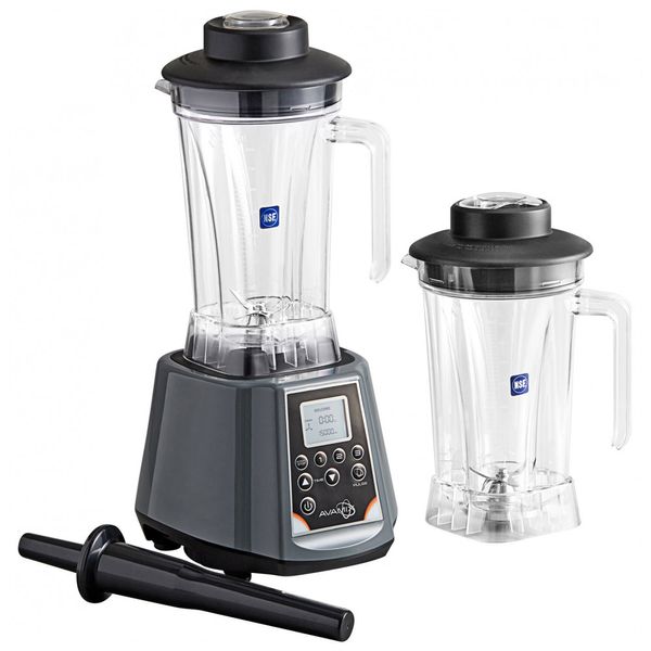 Liquidificador-Industrial-AvaMix-BL2E2J-2-hp-com-Controles-Imagem-0