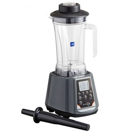 Liquidificador-Industrial-AvaMix-BL2E-2-hp-com-Controle-Imagem-0