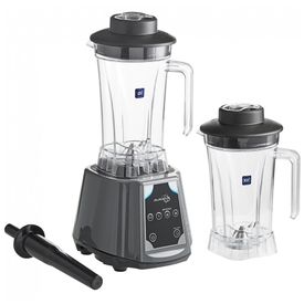 Liquidificador-Industrial-AvaMix-BL2K642J-2-hp-com-Controle-Imagem-0