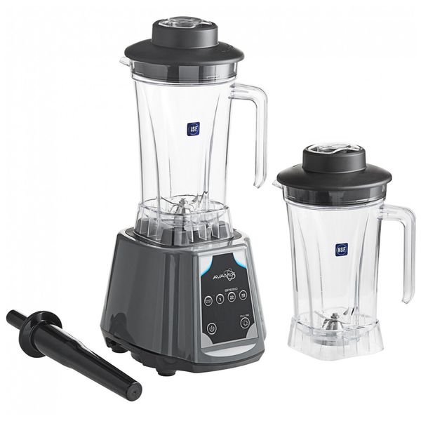Liquidificador-Industrial-AvaMix-BL2K642J-2-hp-com-Controle-Imagem-0