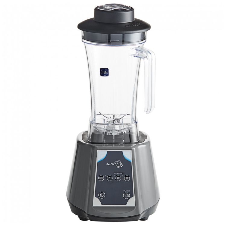 Liquidificador-Industrial-AvaMix-BL2K642J-2-hp-com-Controle-Imagem-3