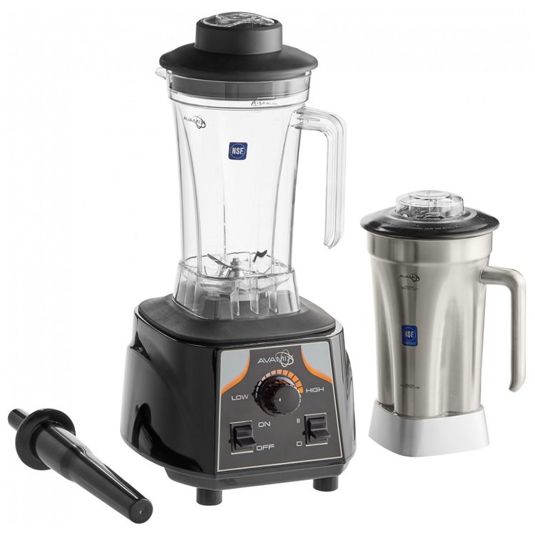 Liquidificador-Industrial-AvaMix-BX2000VS-3-1-2-hp-Imagem-0