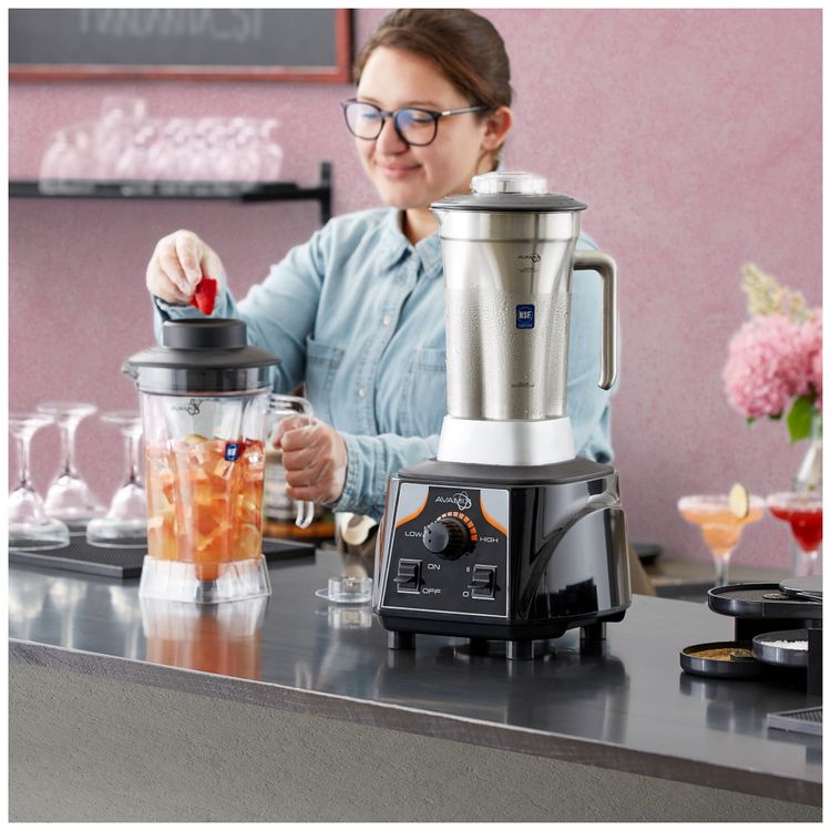 Liquidificador-Industrial-AvaMix-BX2000VS-3-1-2-hp-Imagem-1