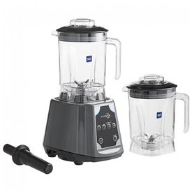 Liquidificador-Comercial-AvaMix-BL2K482J-2-hp-com-Controle-Imagem-0