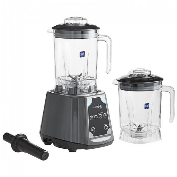 Liquidificador-Comercial-AvaMix-BL2K482J-2-hp-com-Controle-Imagem-0