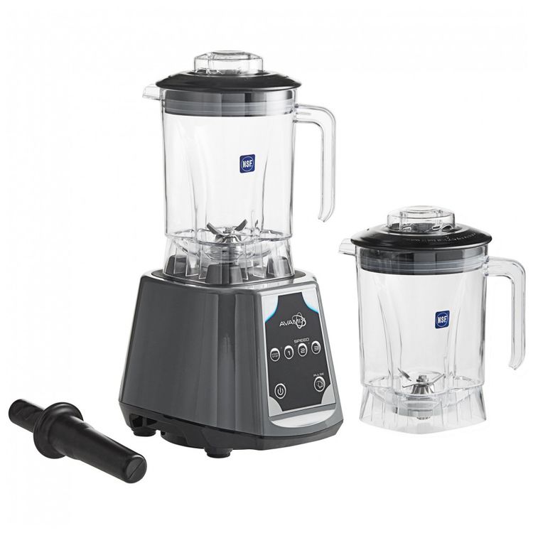 Liquidificador-Comercial-AvaMix-BL2K482J-2-hp-com-Controle-Imagem-0