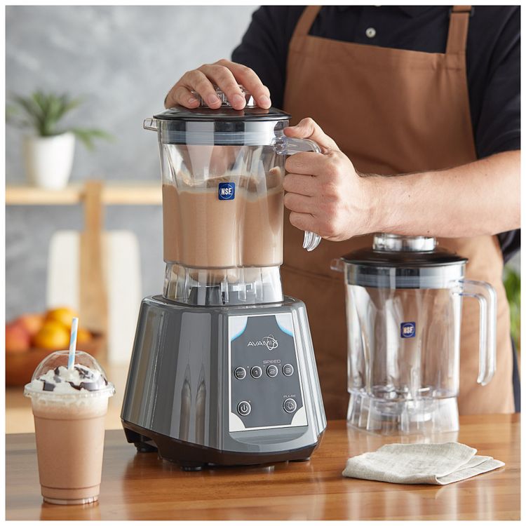 Liquidificador-Comercial-AvaMix-BL2K482J-2-hp-com-Controle-Imagem-1