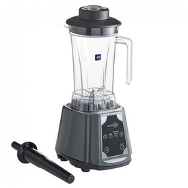Liquidificador-Industrial-AvaMix-BL2K64-2-hp-com-Controle-de-Imagem-0