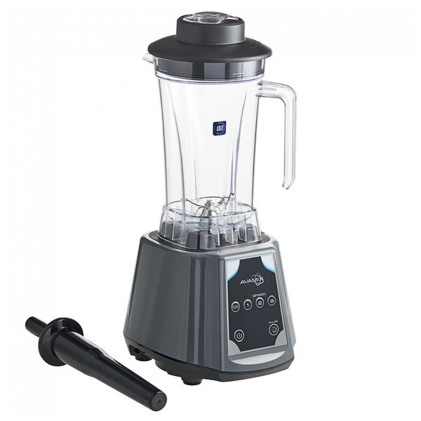 Liquidificador-Industrial-AvaMix-BL2K64-2-hp-com-Controle-de-Imagem-0