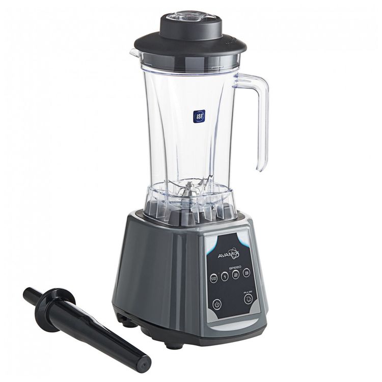 Liquidificador-Industrial-AvaMix-BL2K64-2-hp-com-Controle-de-Imagem-0