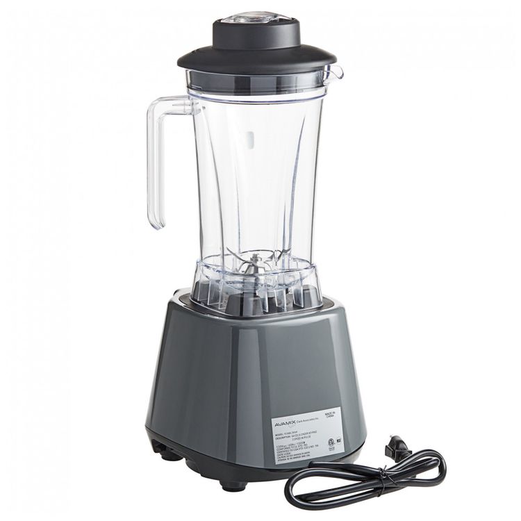 Liquidificador-Industrial-AvaMix-BL2K64-2-hp-com-Controle-de-Imagem-2