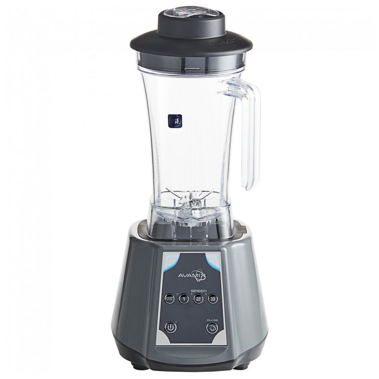 Liquidificador-Industrial-AvaMix-BL2K64-2-hp-com-Controle-de-Imagem-3