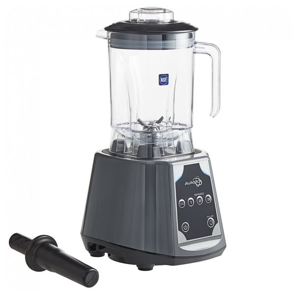 Liquidificador-Industrial-AvaMix-BL2K48-2-hp-com-Controle-Imagem-0