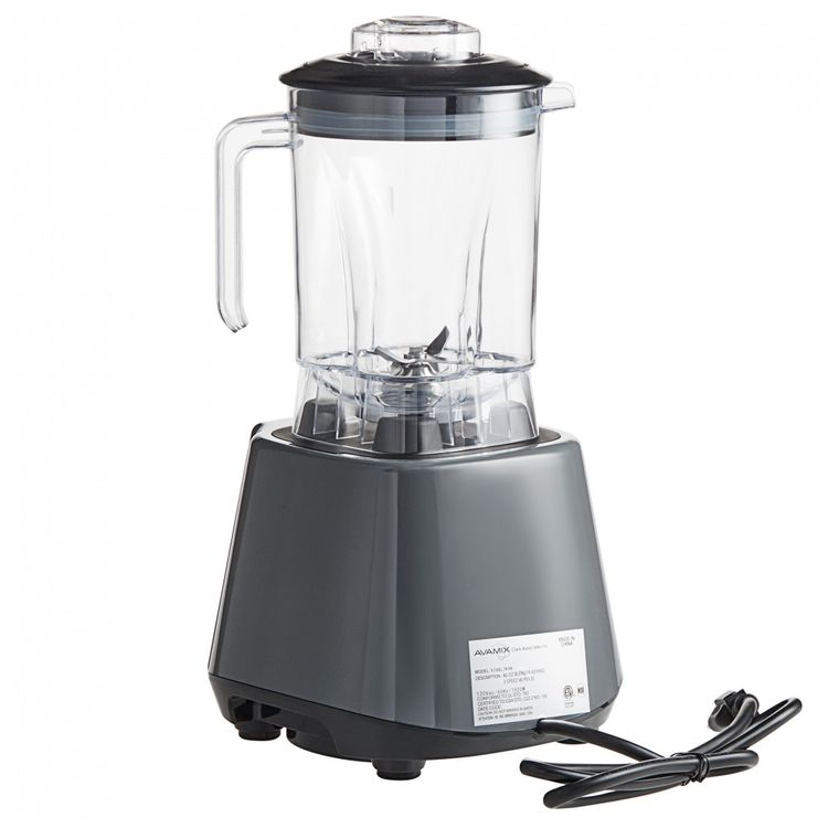 Liquidificador-Industrial-AvaMix-BL2K48-2-hp-com-Controle-Imagem-2