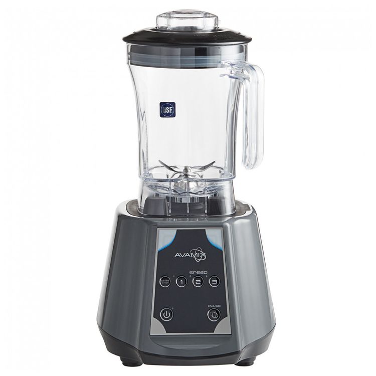 Liquidificador-Industrial-AvaMix-BL2K48-2-hp-com-Controle-Imagem-3