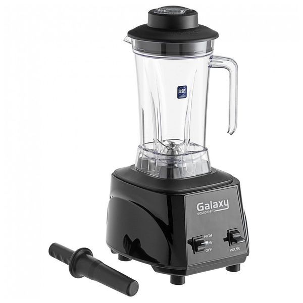 Liquidificador-Industrial-Galaxy-GBB640T-3-1-2-hp-Imagem-0
