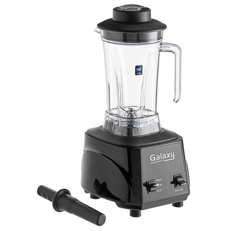 Liquidificador-Industrial-Galaxy-GBB640T-3-1-2-hp-Imagem-0