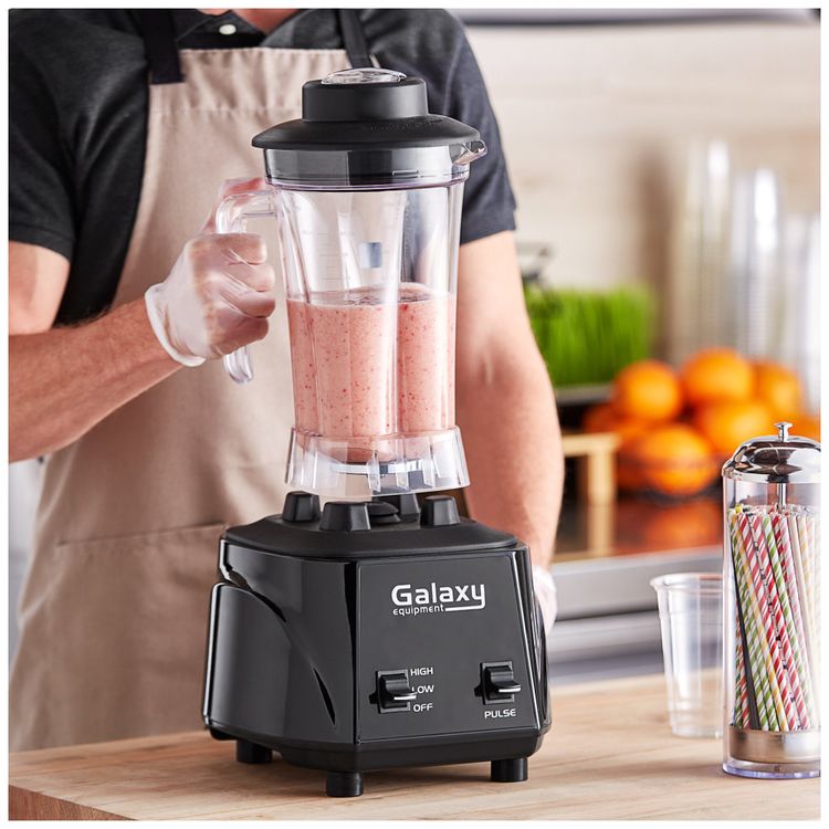 Liquidificador-Industrial-Galaxy-GBB640T-3-1-2-hp-Imagem-1