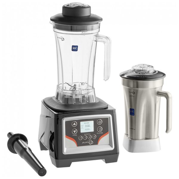 Liquidificador-Industrial-AvaMix-BX2100ES-3-1-2-hp-Imagem-0
