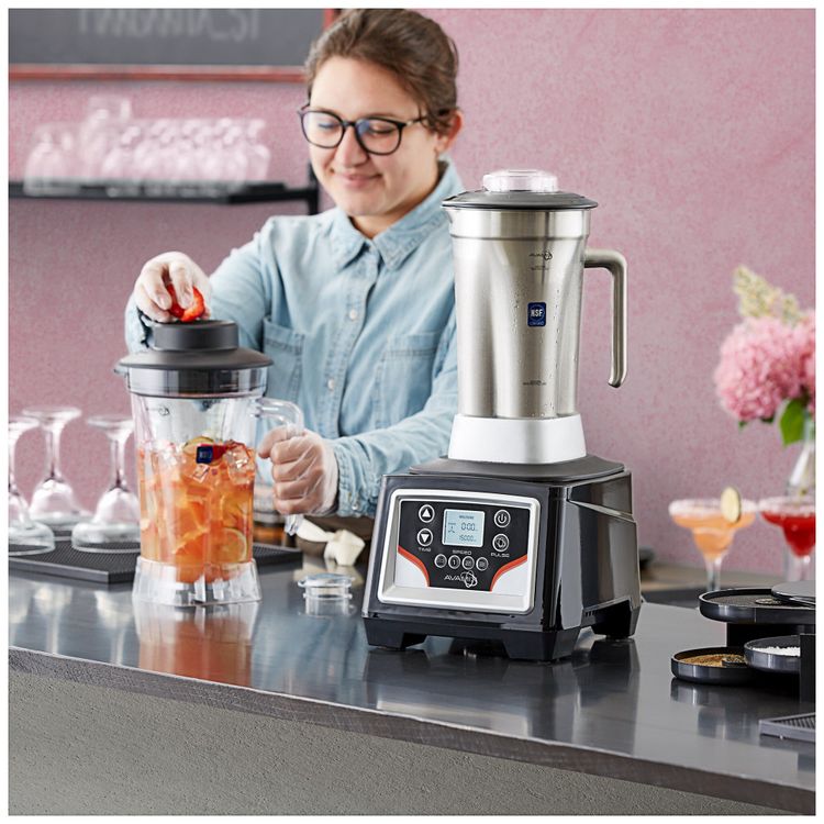 Liquidificador-Industrial-AvaMix-BX2100ES-3-1-2-hp-Imagem-1