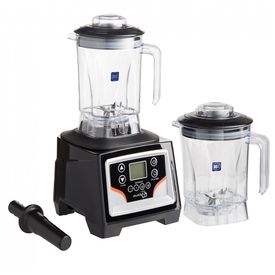 Liquidificador-Industrial-AvaMix-BX1100E2J-3-1-2-hp-Imagem-0
